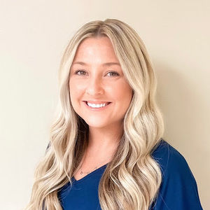 Meet your Posher, Ellie